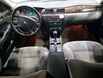 Chevrolet Impala 2013