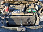 Toyota RAV 4 2010