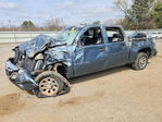 Chevrolet Silverado 2009