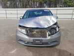 Honda Odyssey 2016