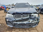 BMW X3 2016