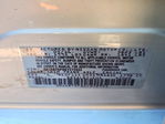 Nissan Sentra 2016