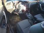 Toyota  2014
