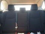 Toyota RAV 4 2025