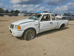 Ford Ranger 2001