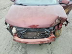Ford Edge 2010