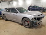 Dodge Charger 2018