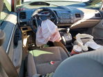 Honda Civic 2009