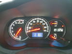 Nissan Maxima 2014