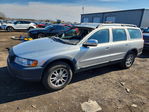Volvo XC70 2007