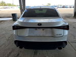 Lexus IS 2024
