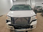 Dodge Caravan 2010