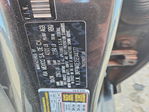 Kia K4 2025