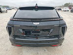 Cadillac Lyriq 2024