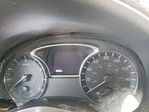 Nissan Altima 2018