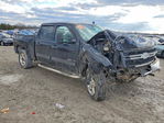 Chevrolet Silverado 2014