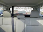 Subaru Forester 2015
