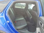 Honda Civic 2024