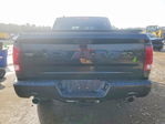 RAM 1500 2018