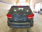 Dodge Journey 2012