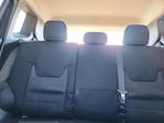 Jeep Renegade 2017