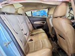 Chevrolet Cruze 2012