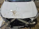 Subaru Impreza 2019