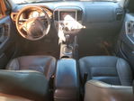 Ford Escape 2007