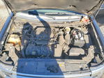 Ford Flex 2013