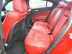 Dodge Charger 2014