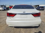 Lexus LS 2014