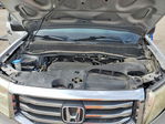 Honda Pilot 2013