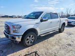 Ford F-150 2016