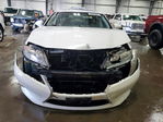 Lexus ES 2013