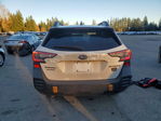 Subaru Outback 2024
