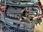 Nissan Sentra 2017