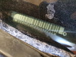 Buick LeSabre 2003