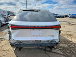 Lexus RX 2023