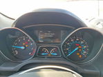 Ford Escape 2015