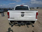 RAM 1500 2019