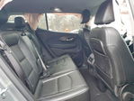 GMC Terrain 2024