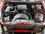 Dodge Dakota 2005