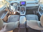 Toyota RAV 4 2025