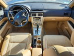 Subaru Forester 2003