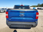 Ford Maverick 2023