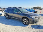 Subaru Outback 2020