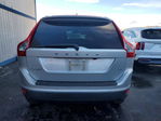 Volvo XC60 2010