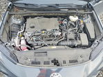 Toyota Camry 2025