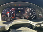 Audi Q7 2018