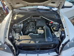 BMW X5 2012